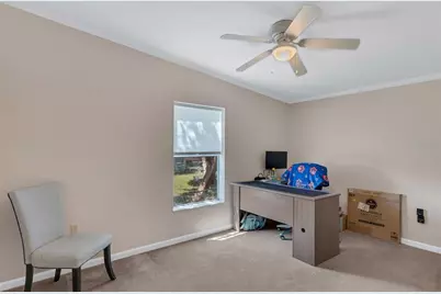 17435 Palm Drive, Montverde, FL 34756 - Photo 21