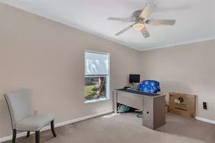 17435 Palm Dr, Montverde, FL 34756 - Photo 21