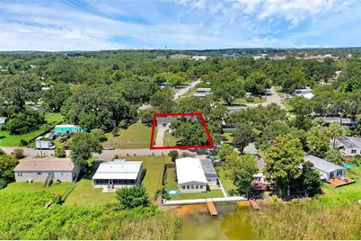 17435 Palm Drive, Montverde, FL 34756 - Photo 31