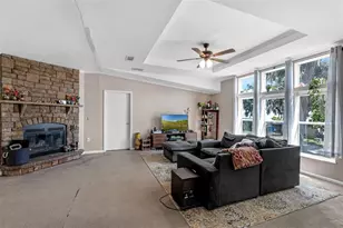 17435 Palm Dr, Montverde, FL 34756 - Photo 7