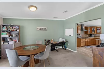 17435 Palm Drive, Montverde, FL 34756 - Photo 11