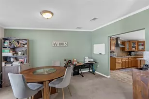 17435 Palm Dr, Montverde, FL 34756 - Photo 11