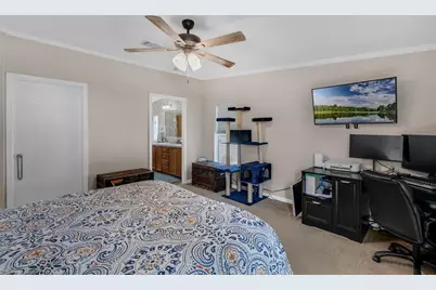 17435 Palm Drive, Montverde, FL 34756 - Photo 17