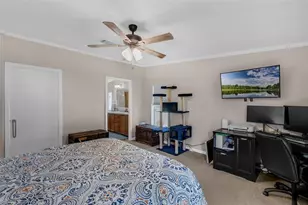 17435 Palm Dr, Montverde, FL 34756 - Photo 17