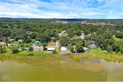 17435 Palm Drive, Montverde, FL 34756 - Photo 37