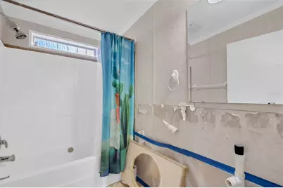 17435 Palm Drive, Montverde, FL 34756 - Photo 23