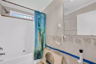 17435 Palm Dr, Montverde, FL 34756 - Photo 23