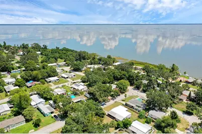 17435 Palm Drive, Montverde, FL 34756 - Photo 41