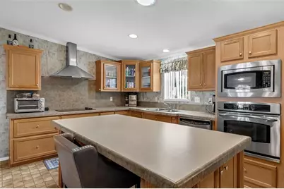 17435 Palm Drive, Montverde, FL 34756 - Photo 13