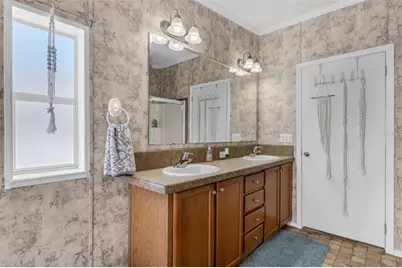 17435 Palm Drive, Montverde, FL 34756 - Photo 19