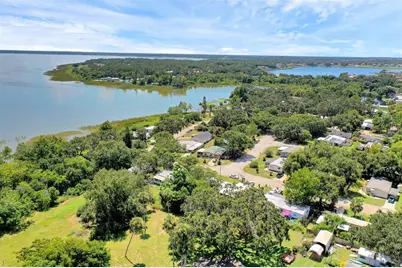 17435 Palm Drive, Montverde, FL 34756 - Photo 39