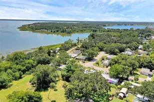 17435 Palm Dr, Montverde, FL 34756 - Photo 39