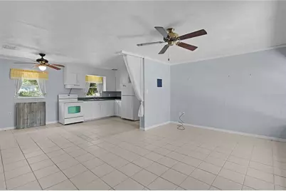 5627 Indiana Drive, Lady Lake, FL 32159 - Photo 13