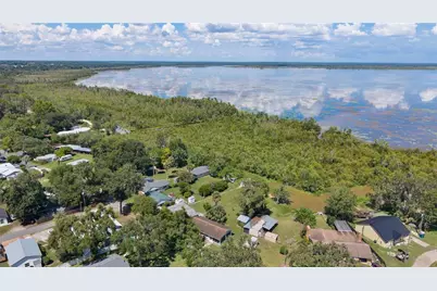 5627 Indiana Drive, Lady Lake, FL 32159 - Photo 37