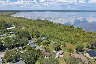 5627 Indiana Dr, Lady Lake, FL 32159 - Photo 37