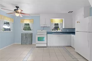 5627 Indiana Dr, Lady Lake, FL 32159 - Photo 7