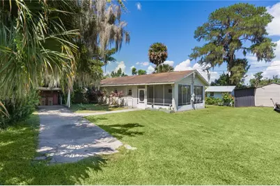 5627 Indiana Drive, Lady Lake, FL 32159 - Photo 31