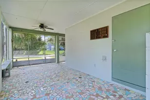 5627 Indiana Dr, Lady Lake, FL 32159 - Photo 5