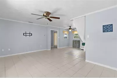 5627 Indiana Drive, Lady Lake, FL 32159 - Photo 17