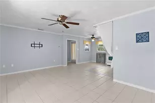 5627 Indiana Dr, Lady Lake, FL 32159 - Photo 17