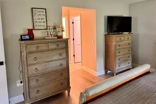 736 River Oaks Cir, The Villages, FL 34762 - Photo 25