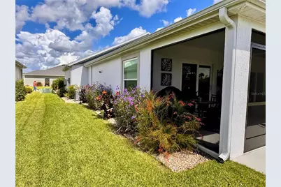 736 River Oaks Circle, The Villages, FL 34762 - Photo 41