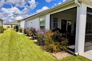 736 River Oaks Cir, The Villages, FL 34762 - Photo 41