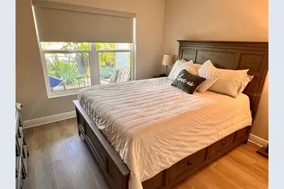 736 River Oaks Circle, The Villages, FL 34762 - Photo 33