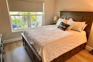 736 River Oaks Cir, The Villages, FL 34762 - Photo 33