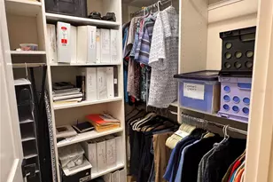 736 River Oaks Cir, The Villages, FL 34762 - Photo 27