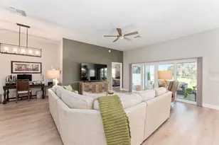 736 River Oaks Cir, The Villages, FL 34762 - Photo 7