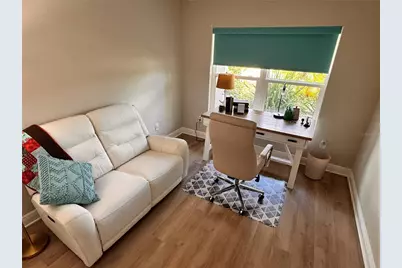 736 River Oaks Circle, The Villages, FL 34762 - Photo 35