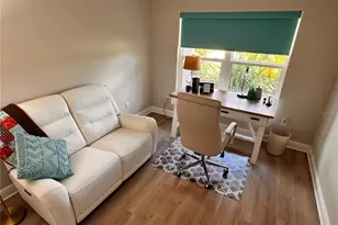 736 River Oaks Cir, The Villages, FL 34762 - Photo 35