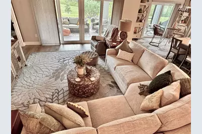 736 River Oaks Circle, The Villages, FL 34762 - Photo 21