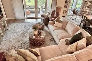 736 River Oaks Cir, The Villages, FL 34762 - Photo 21