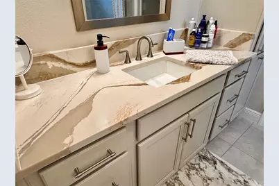 736 River Oaks Circle, The Villages, FL 34762 - Photo 29