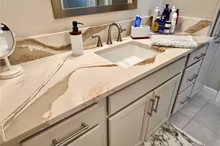 736 River Oaks Cir, The Villages, FL 34762 - Photo 29