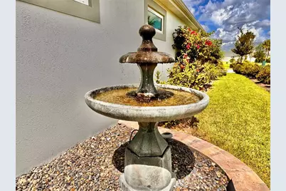 736 River Oaks Circle, The Villages, FL 34762 - Photo 47