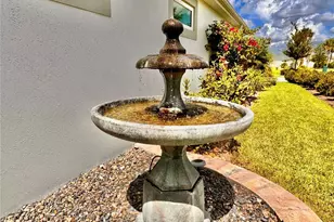 736 River Oaks Cir, The Villages, FL 34762 - Photo 47