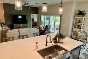 736 River Oaks Cir, The Villages, FL 34762 - Photo 13