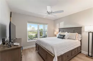 736 River Oaks Cir, The Villages, FL 34762 - Photo 31