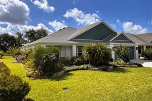 736 River Oaks Cir, The Villages, FL 34762 - Photo 49