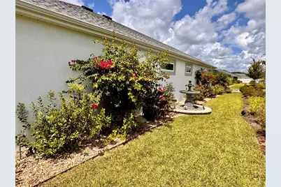 736 River Oaks Circle, The Villages, FL 34762 - Photo 45