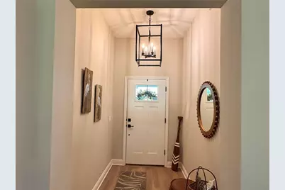 736 River Oaks Circle, The Villages, FL 34762 - Photo 5