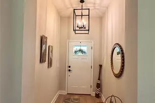 736 River Oaks Cir, The Villages, FL 34762 - Photo 5