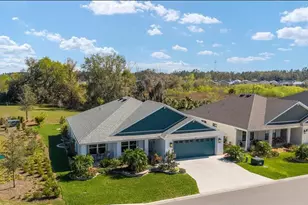 736 River Oaks Cir, The Villages, FL 34762 - Photo 3