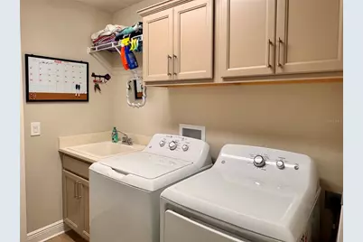 736 River Oaks Circle, The Villages, FL 34762 - Photo 19