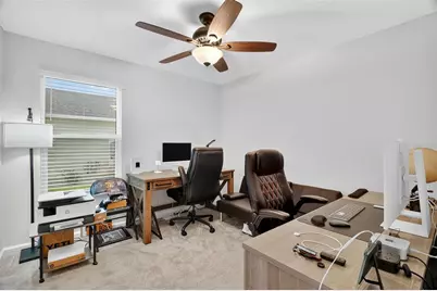 6789 Boss Court, The Villages, FL 32163 - Photo 21