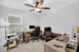 6789 Boss Ct, The Villages, FL 32163 - Photo 21