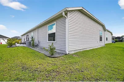 6789 Boss Court, The Villages, FL 32163 - Photo 25